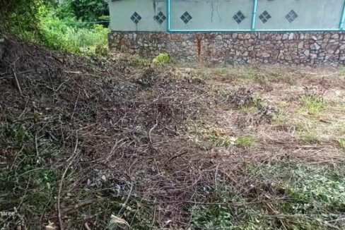 ขายที่ดินพัทยาฝั่งทะเล