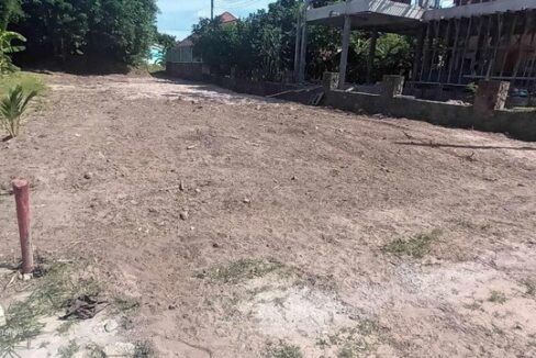 ขายที่ดินพัทยาฝั่งทะเล3