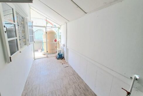 ขายบ้านบางเสร่พัทยาติดสุขุมวิท10