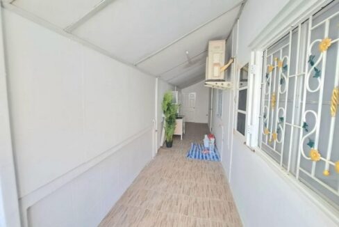 ขายบ้านบางเสร่พัทยาติดสุขุมวิท11