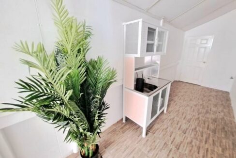 ขายบ้านบางเสร่พัทยาติดสุขุมวิท12