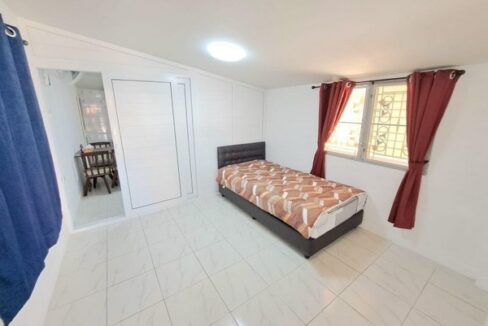 ขายบ้านบางเสร่พัทยาติดสุขุมวิท14