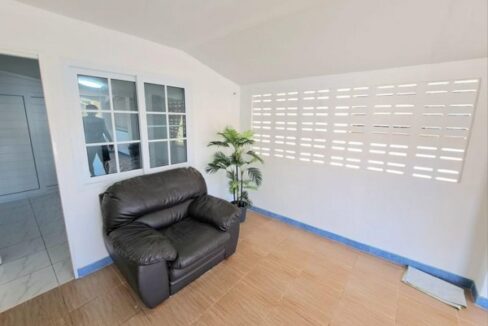 ขายบ้านบางเสร่พัทยาติดสุขุมวิท3