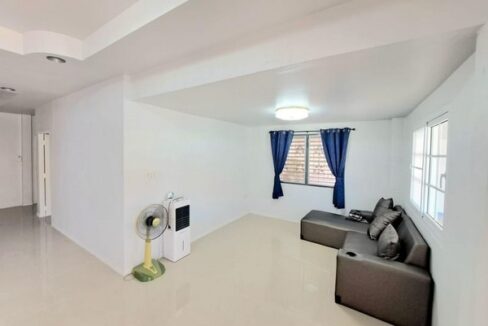 ขายบ้านบางเสร่พัทยาติดสุขุมวิท5