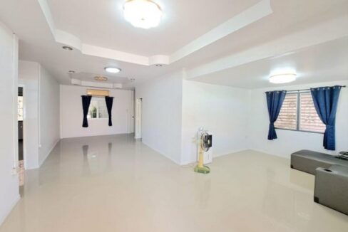 ขายบ้านบางเสร่พัทยาติดสุขุมวิท6