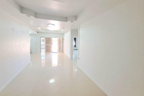 ขายบ้านบางเสร่พัทยาติดสุขุมวิท7