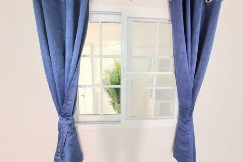 ขายบ้านบางเสร่พัทยาติดสุขุมวิท8