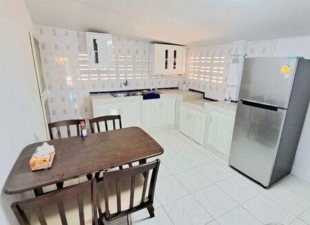 ขายบ้านบางเสร่พัทยาติดสุขุมวิท9