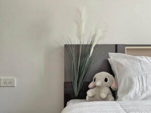 ขายบ้านสวยใจกลางพัทยา บ้านสร้างใหม่ 3ห้องนอน 2ห้องน้ำ