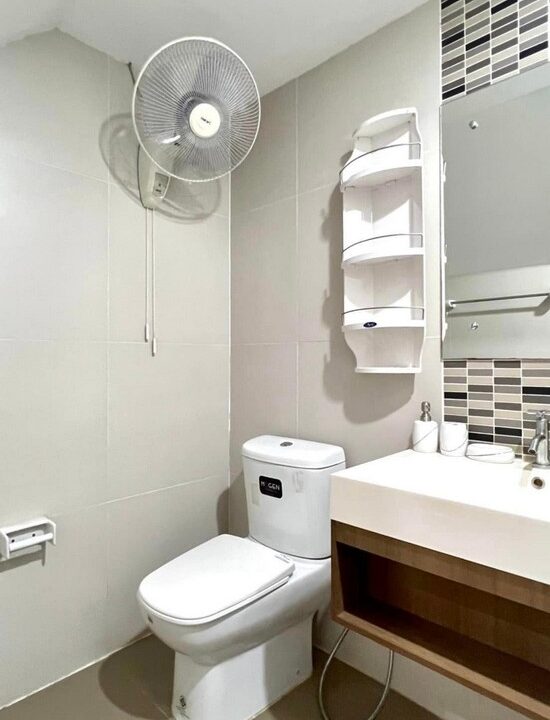 ขายบ้านสวยพัทยา2ช้ันทรงโมเดิร์นทันสมัย12