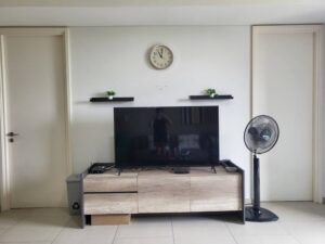 zire wongamat condo for rent,beachfront condo 2beds 1bath-ให้เช่าคอนโดติดหาดวงศ์อมาตย์พัทยา ไซร์วงศ์อมาตย์ 2ห้องนอน 1ห้องน้ำ