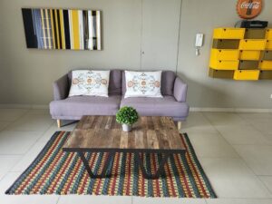 zire wongamat condo for rent,beachfront condo 2beds 1bath-ให้เช่าคอนโดติดหาดวงศ์อมาตย์พัทยา ไซร์วงศ์อมาตย์ 2ห้องนอน 1ห้องน้ำ