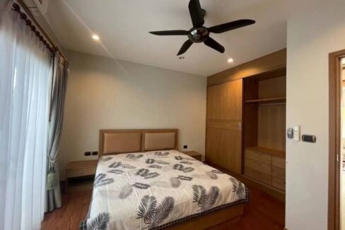 บ้านบาลีน่า4พัทยา