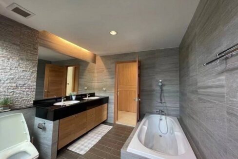 บ้านบาลีน่า4พัทยา1