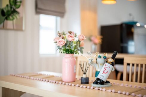 บ้านพูลวิลล่าอ่างมาบประชันพัทยา10