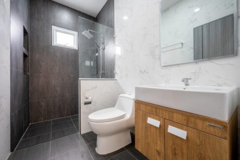 บ้านพูลวิลล่าอ่างมาบประชันพัทยา14