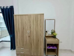 บ้านเดี่ยวพัทยาทรงโมเดิร์น 2ห้องนอน2ห้องน้ำ หนองปรือพัทยา