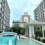 ขายคอนโดดุสิตแกรนด์พาร์ค2 สตูดิโอ1 | บ้านพัทยา คอนโดพัทยา ที่ดินพัทยา ขาย-ให้เช่า อสังหาริมทรัพย์ในพัทยา - Pattaya Houses, Pool Villas and Condos for sale and for rent dusit grand park2 for sale