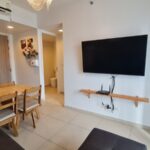 ขายคอนโด Unixx South Pattaya2 | บ้านพัทยา คอนโดพัทยา ที่ดินพัทยา ขาย-ให้เช่า อสังหาริมทรัพย์ในพัทยา - Pattaya Houses, Pool Villas and Condos for sale and for rent ขายคอนโด Unixx South Pattaya 1ห้องนอน 1ห้องน้ำ