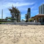 ขายที่ดินติดชายหาดจอมเทียนพัทยา ที่ดินติดทะเลพัทยา