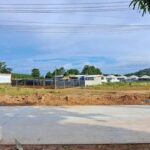 ขายที่ดินพัทยาซอยทุ่งกลมตาลหมัน | บ้านพัทยา คอนโดพัทยา ที่ดินพัทยา ขาย-ให้เช่า อสังหาริมทรัพย์ในพัทยา - Pattaya Houses, Pool Villas and Condos for sale and for rent ขายที่ดินพัทยาซอยทุ่งกลมตาลหมัน 100ตารางวา