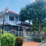 ขายบ้านพัทยาทำเลดี | บ้านพัทยา คอนโดพัทยา ที่ดินพัทยา ขาย-ให้เช่า อสังหาริมทรัพย์ในพัทยา - Pattaya Houses, Pool Villas and Condos for sale and for rent ขายบ้านพัทยาทำเลดี เงียบสงบ 3ห้องนอน 3ห้องน้ำ