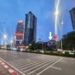 ขายบ้านพัทยาฝั่งทะเลจอมเทียน ห่างทะเลเพียง400เมตร | บ้านพัทยา คอนโดพัทยา ที่ดินพัทยา ขาย-ให้เช่า อสังหาริมทรัพย์ในพัทยา - Pattaya Houses, Pool Villas and Condos for sale and for rent บ้านเช่าพัทยาติดถนนจอมเทียนสายสองห่างทะเลเพียง400เมตร 3ห้องนอน 3ห้องน้ำ