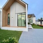 ขายบ้านพัทยาสไตล์นอร์ดิก1 | บ้านพัทยา คอนโดพัทยา ที่ดินพัทยา ขาย-ให้เช่า อสังหาริมทรัพย์ในพัทยา - Pattaya Houses, Pool Villas and Condos for sale and for rent ขายบ้านพัทยา บ้านสร้างใหม่สไตล์นอร์ดิก 3ห้องนอน 2ห้องน้ำ