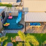 ขายบ้านพูลวิลล่าทรงนอร์ดิกซอยสยามคันทรี่คลับ | บ้านพัทยา คอนโดพัทยา ที่ดินพัทยา ขาย-ให้เช่า อสังหาริมทรัพย์ในพัทยา - Pattaya Houses, Pool Villas and Condos for sale and for rent ขายบ้านพูลวิลล่าทรงนอร์ดิกซอยสยามคันทรี่คลับ 3ห้องน้ำ 3ห้องน้ำ