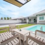 ขายบ้านพูลวิลล่าระบบสระเกลือพัทยา4 | บ้านพัทยา คอนโดพัทยา ที่ดินพัทยา ขาย-ให้เช่า อสังหาริมทรัพย์ในพัทยา - Pattaya Houses, Pool Villas and Condos for sale and for rent ขายบ้านพูลวิลล่าสร้างใหม่ระบบสระเกลือพัทยา