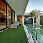 ขายบ้านพูลวิลล่าสไตล์นอร์ดิกพัทยา2 | บ้านพัทยา คอนโดพัทยา ที่ดินพัทยา ขาย-ให้เช่า อสังหาริมทรัพย์ในพัทยา - Pattaya Houses, Pool Villas and Condos for sale and for rent ขายบ้านพูลวิลล่าสไตล์นอร์ดิกพัทยา 3ห้องนอน 4ห้องน้ำ