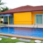 ขายบ้านพูลวิลล่าหลังใหญ่พัทยา | บ้านพัทยา คอนโดพัทยา ที่ดินพัทยา ขาย-ให้เช่า อสังหาริมทรัพย์ในพัทยา - Pattaya Houses, Pool Villas and Condos for sale and for rent ขายบ้านพูลวิลล่าหลังใหญ่พัทยา 192 ตารางวา 3ห้องนอน 2ห้องน้ำ