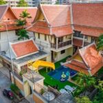 ขายบ้านเขาพระตำหนักพัทยา | บ้านพัทยา คอนโดพัทยา ที่ดินพัทยา ขาย-ให้เช่า อสังหาริมทรัพย์ในพัทยา - Pattaya Houses, Pool Villas and Condos for sale and for rent ขายบ้านเขาพระตำหนักพัทยา 3ห้องนอน 4ห้องน้ำ ใกล้หาดดงตาล ใกล้หาดโคซี่บีช