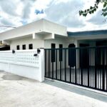 ขายบ้านเดี่ยวพัทยา35 | บ้านพัทยา คอนโดพัทยา ที่ดินพัทยา ขาย-ให้เช่า อสังหาริมทรัพย์ในพัทยา - Pattaya Houses, Pool Villas and Condos for sale and for rent ขายบ้านเดี่ยวทรงโมเดิร์นพัทยา3ห้องนอน2ห้องน้ำ