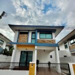 ขายบ้านเดี่ยว2ช้้นพัทยา ในหมู่บ้าน 3ห้องนอน 3ห้องน้ำ | บ้านพัทยา คอนโดพัทยา ที่ดินพัทยา ขาย-ให้เช่า อสังหาริมทรัพย์ในพัทยา - Pattaya Houses, Pool Villas and Condos for sale and for rent ขายบ้านเดี่ยว2ช้้นพัทยา ในหมู่บ้าน 3ห้องนอน 3ห้องน้ำ