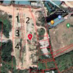 ที่ดินฝั่งทะเลจอมเทียนติดมัลดีฟ2งาน | บ้านพัทยา คอนโดพัทยา ที่ดินพัทยา ขาย-ให้เช่า อสังหาริมทรัพย์ในพัทยา - Pattaya Houses, Pool Villas and Condos for sale and for rent ที่ดินฝั่งทะเลจอมเทียนติดมัลดีฟ2งาน