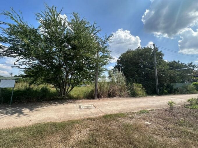 ที่ดินฝั่งทะเลบางเสร่292ตารางวา13 | บ้านพัทยา คอนโดพัทยา ที่ดินพัทยา ขาย-ให้เช่า อสังหาริมทรัพย์ในพัทยา - Pattaya Houses, Pool Villas and Condos for sale and for rent ขายที่ดินฝั่งทะเลบางเสร่ผืนใหญ่