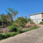 ที่ดินพัทยาฝั่งทะเล1 | บ้านพัทยา คอนโดพัทยา ที่ดินพัทยา ขาย-ให้เช่า อสังหาริมทรัพย์ในพัทยา - Pattaya Houses, Pool Villas and Condos for sale and for rent ขายที่ดินพัทยาฝั่งทะเลใกล้ตลาดนัดเทพประสิทธิ์