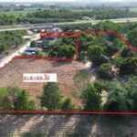 ที่ดินหนองปรือพัทยา | บ้านพัทยา คอนโดพัทยา ที่ดินพัทยา ขาย-ให้เช่า อสังหาริมทรัพย์ในพัทยา - Pattaya Houses, Pool Villas and Condos for sale and for rent ที่ดินพัทยา ใกล้สนามบินเล็กหนองปรือ