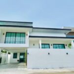 บ้านฝั่งทะเลพัทยาสไตล์โมเดิร์น2 | บ้านพัทยา คอนโดพัทยา ที่ดินพัทยา ขาย-ให้เช่า อสังหาริมทรัพย์ในพัทยา - Pattaya Houses, Pool Villas and Condos for sale and for rent บ้านฝั่งทะเลพัทยาสไตล์โมเดิร์น3ห้องนอน3ห้องน้ำ เฟอร์นิเจอร์เครื่องใช้ไฟฟ้าพร้อมเข้าอยู่