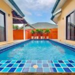 บ้านพูลวิลล่าซอยสยามคันทรี่คลับพัทยา | บ้านพัทยา คอนโดพัทยา ที่ดินพัทยา ขาย-ให้เช่า อสังหาริมทรัพย์ในพัทยา - Pattaya Houses, Pool Villas and Condos for sale and for rent ขายบ้านพัทยาพร้อมสระว่ายน้ำส่วนตัว3ห้องนอน3ห้องน้ำ