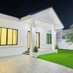 บ้านสวยพัทยาชัยพฤกษ์32 | บ้านพัทยา คอนโดพัทยา ที่ดินพัทยา ขาย-ให้เช่า อสังหาริมทรัพย์ในพัทยา - Pattaya Houses, Pool Villas and Condos for sale and for rent บ้านสวยพัทยาชัยพฤกษ์2 ซอยเขามะกอก บ้านสวยพัทยา 3ห้องนอน 2ห้องน้ำ