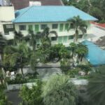 Apartment in Pattaya for Sale | บ้านพัทยา คอนโดพัทยา ที่ดินพัทยา ขาย-ให้เช่า อสังหาริมทรัพย์ในพัทยา - Pattaya Houses, Pool Villas and Condos for sale and for rent Apartment in Central Pattaya for Sale