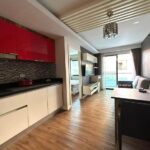 Dusit Grand Park1 for Sale | บ้านพัทยา คอนโดพัทยา ที่ดินพัทยา ขาย-ให้เช่า อสังหาริมทรัพย์ในพัทยา - Pattaya Houses, Pool Villas and Condos for sale and for rent Dusit Grand Park1 for Sale 1bedroom 1bathroom foreign name