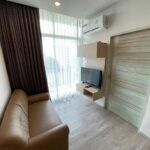 Grand AD Jomtien for Sale1 | บ้านพัทยา คอนโดพัทยา ที่ดินพัทยา ขาย-ให้เช่า อสังหาริมทรัพย์ในพัทยา - Pattaya Houses, Pool Villas and Condos for sale and for rent Grand AD Jomtien for Sale 1Bedroom 1Bathroom