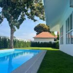 Pool Villa Soi Chaiyapruek Pattaya for Sale | บ้านพัทยา คอนโดพัทยา ที่ดินพัทยา ขาย-ให้เช่า อสังหาริมทรัพย์ในพัทยา - Pattaya Houses, Pool Villas and Condos for sale and for rent Pool Villa Soi Chaiyapruek Pattaya for Sale 3bedrooms 2bathrooms