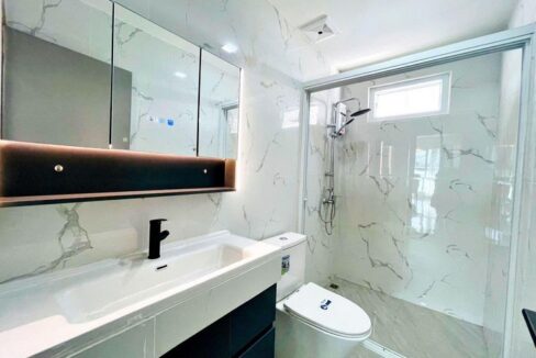 Pool Villa Soi Chaiyapruek Pattaya for Sale8