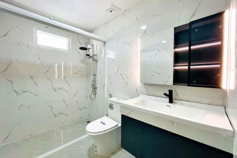 Pool Villa Soi Chaiyapruek Pattaya for Sale9