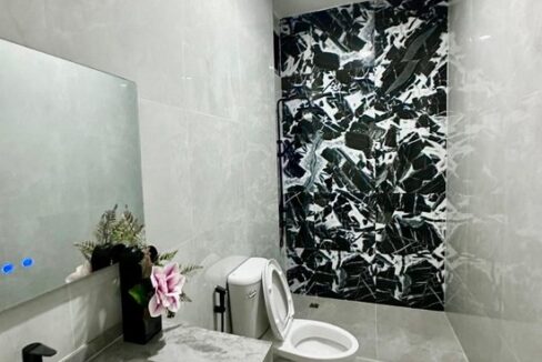 Pool Villa for Sale Pattaya11