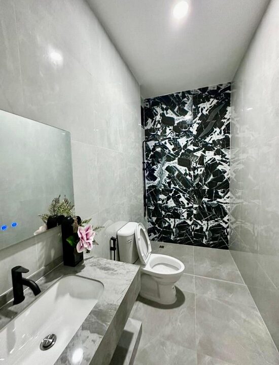 Pool Villa for Sale Pattaya11